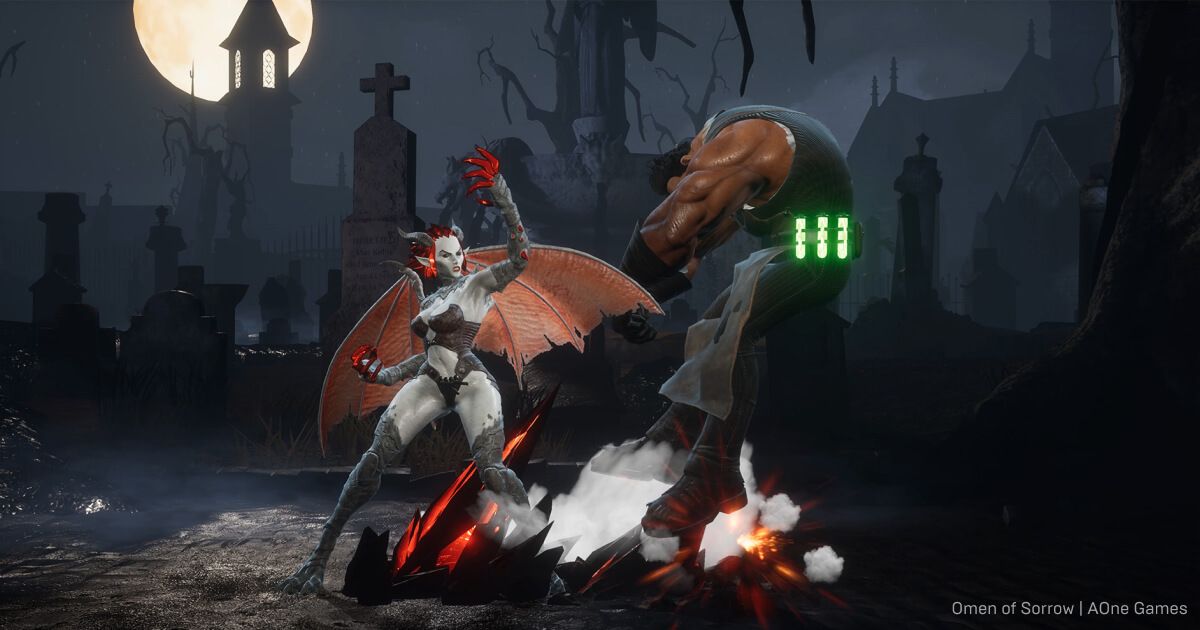 Epic Online Services Epic Online Services