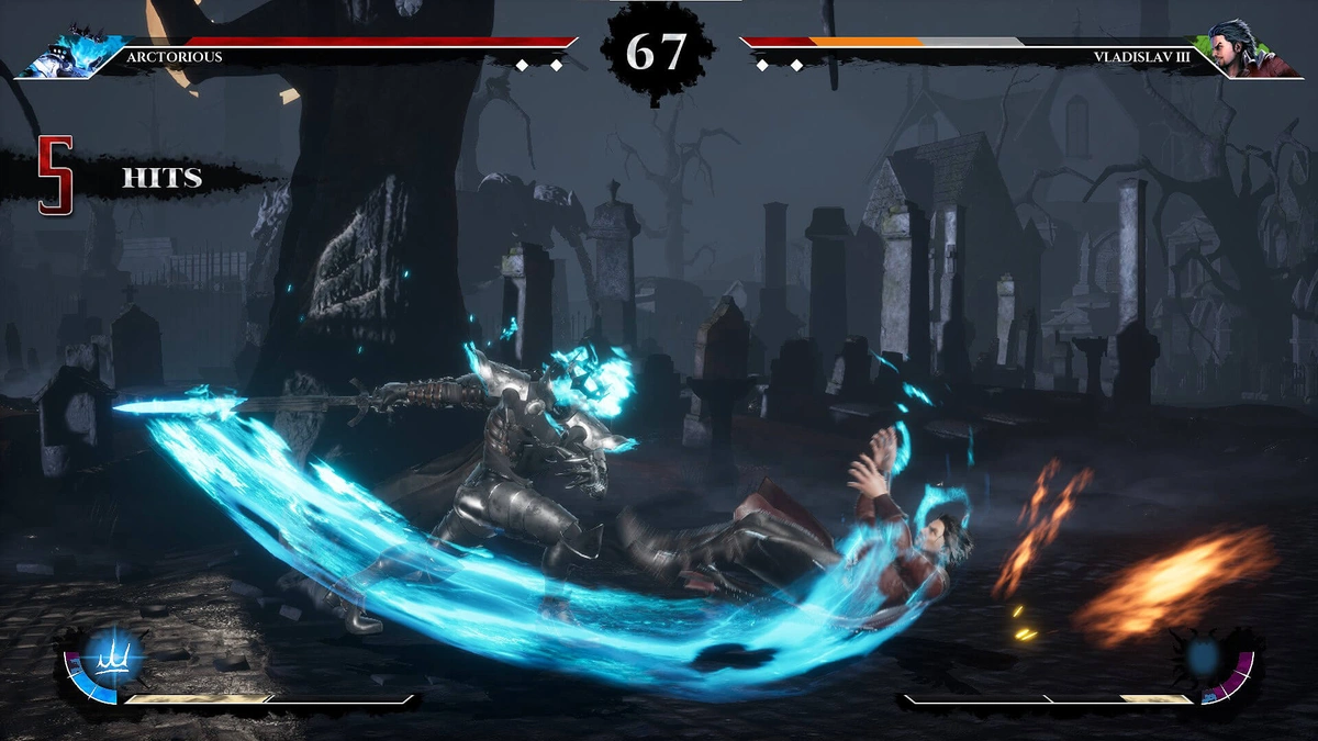 Epic Online Services Epic Online Services