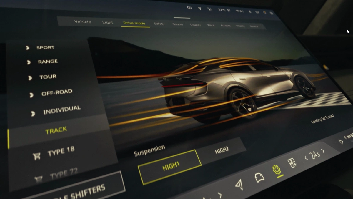 Twinmotion direct route to Unreal Engine