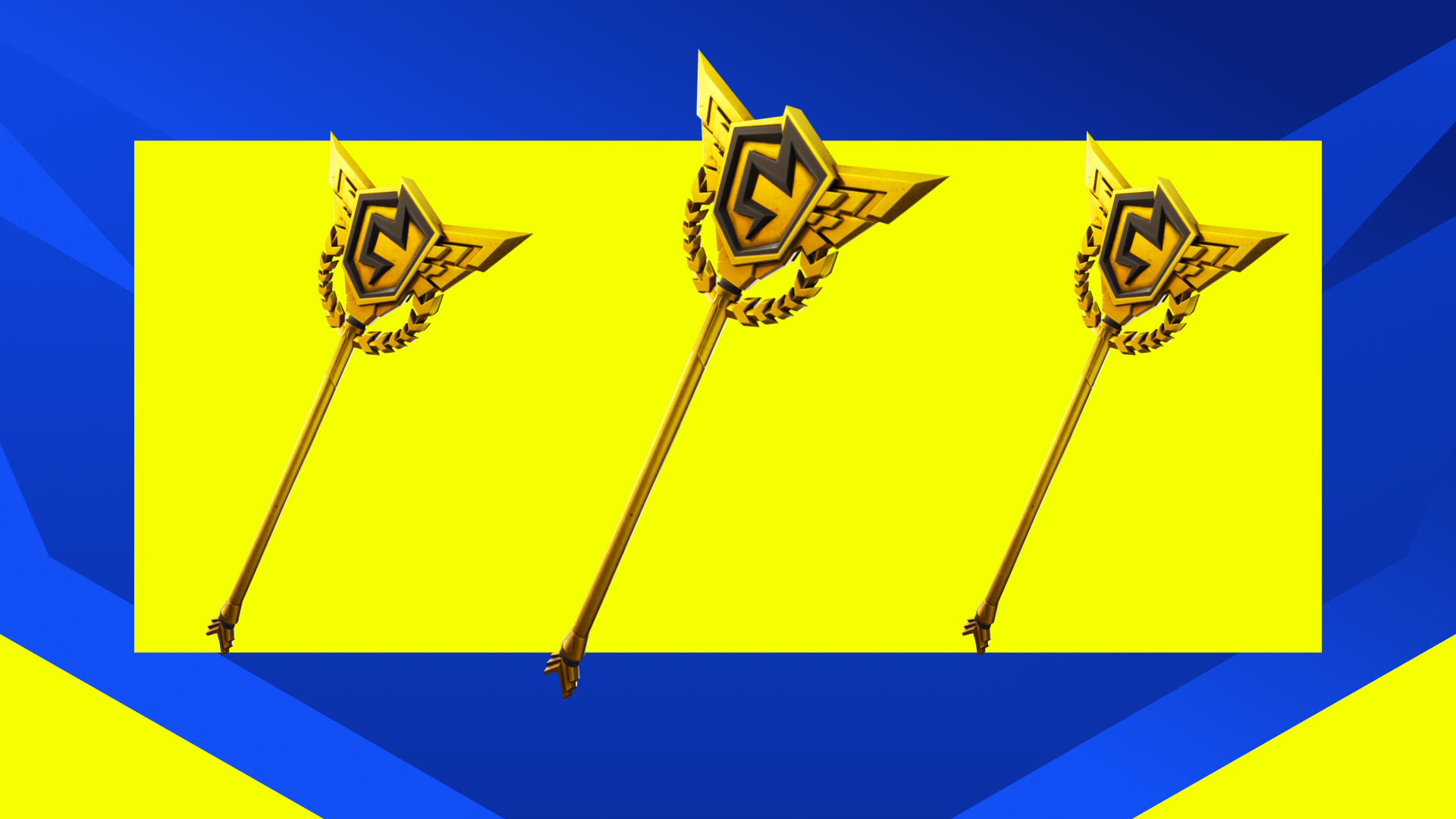 Axe of Champions Blitz Cup - Chapter 6 Season 4 - Official Rules\n\n
