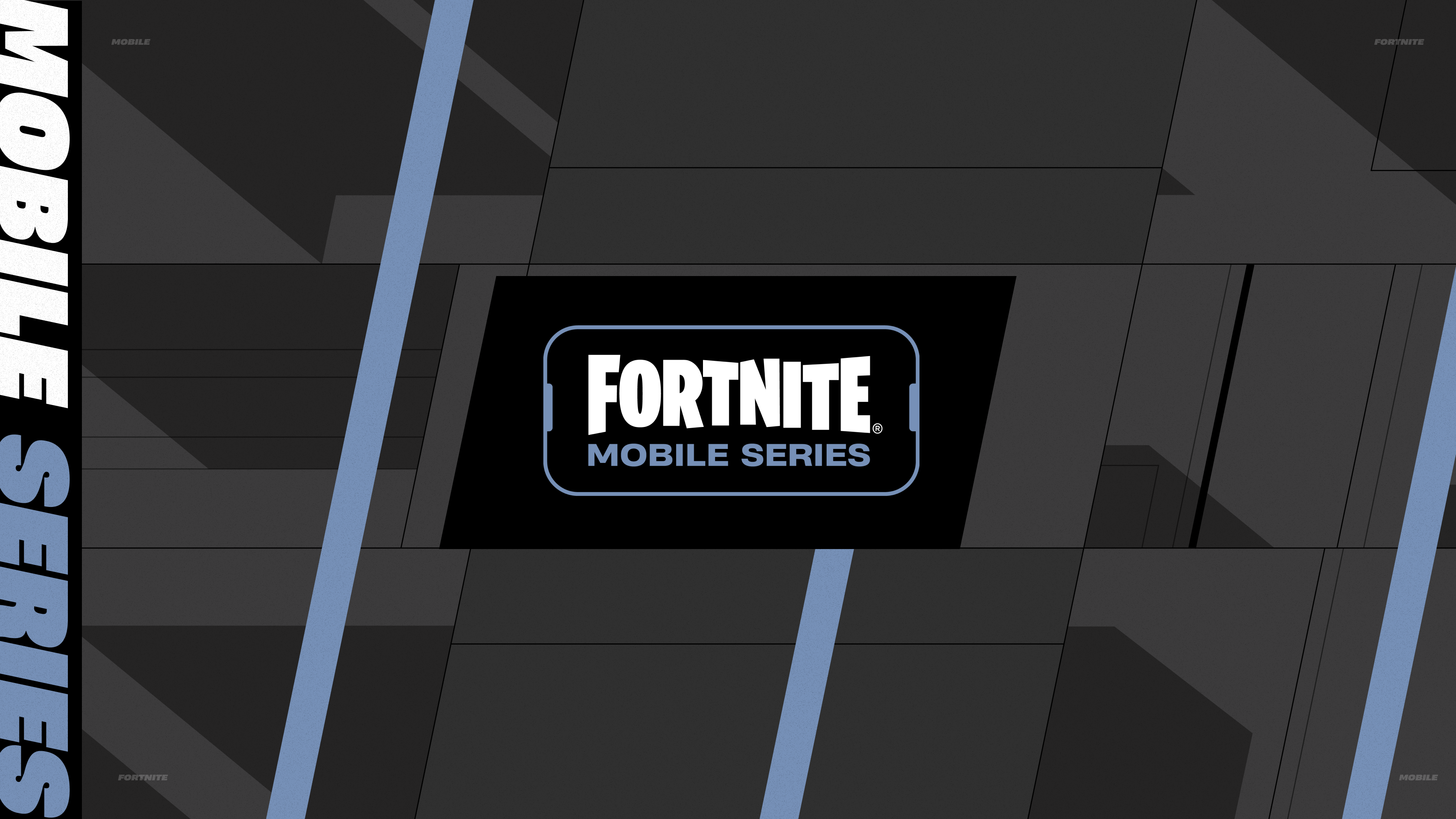 Day 1 - Mobile Championship