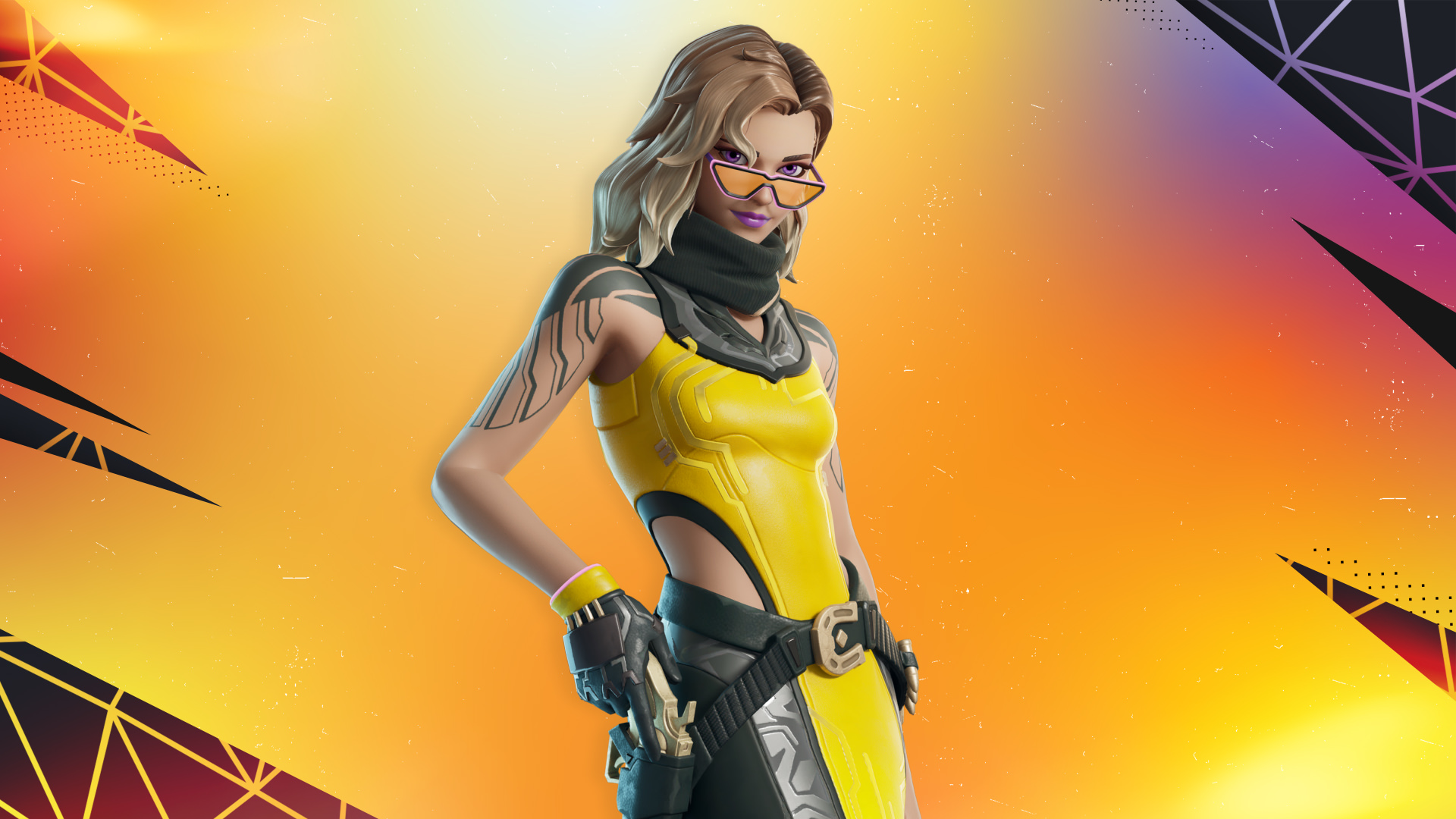 Fortnite Victory Cups - Chapter 7 Season 1 - Official Rules