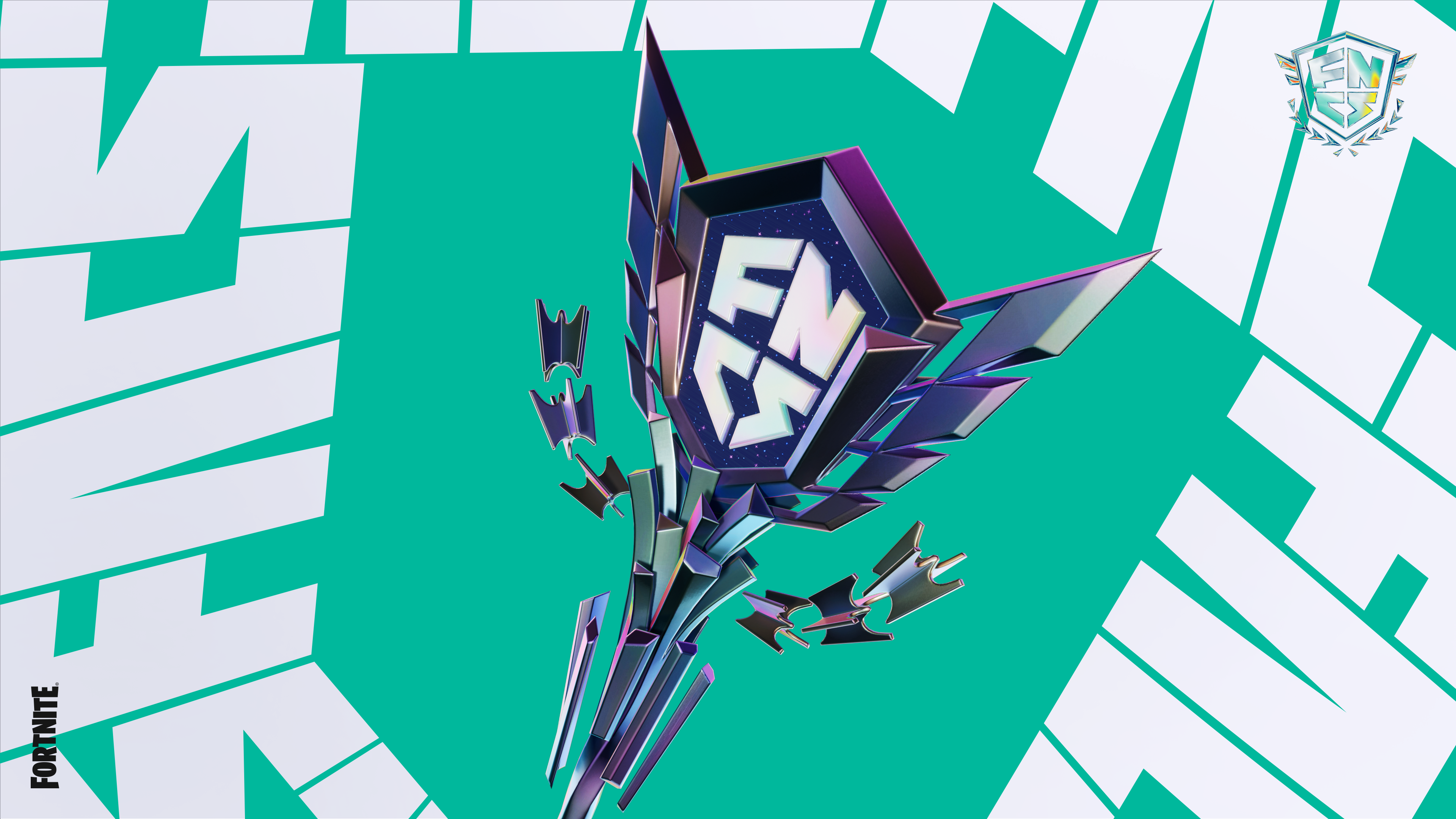 EU | Major 2 Finals Day 1