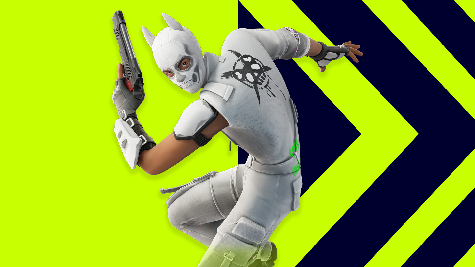 Fortnite Ranked Cups - November 2025 - Official Rules