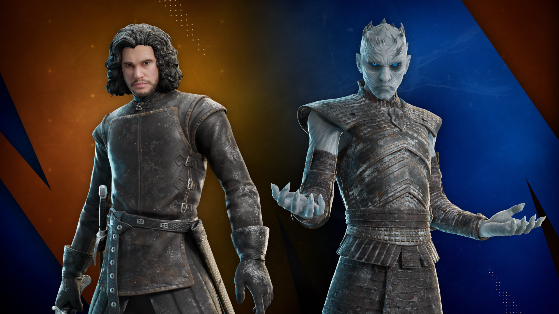 Game of Thrones Showdown Series Cups - Official Rules