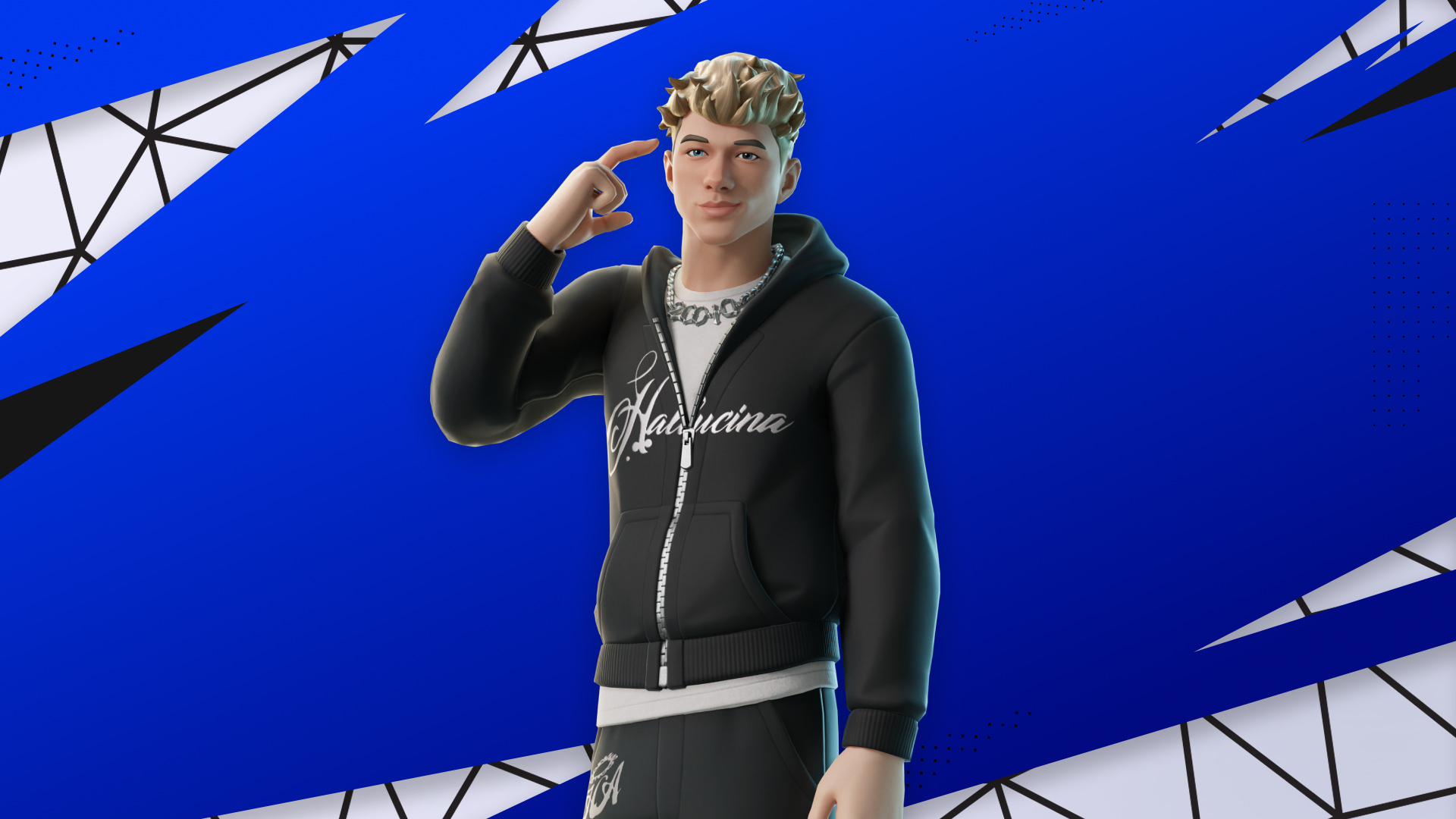 PlayStation MrSavage Cup - Chapter 7 Season 2 - Official Rules