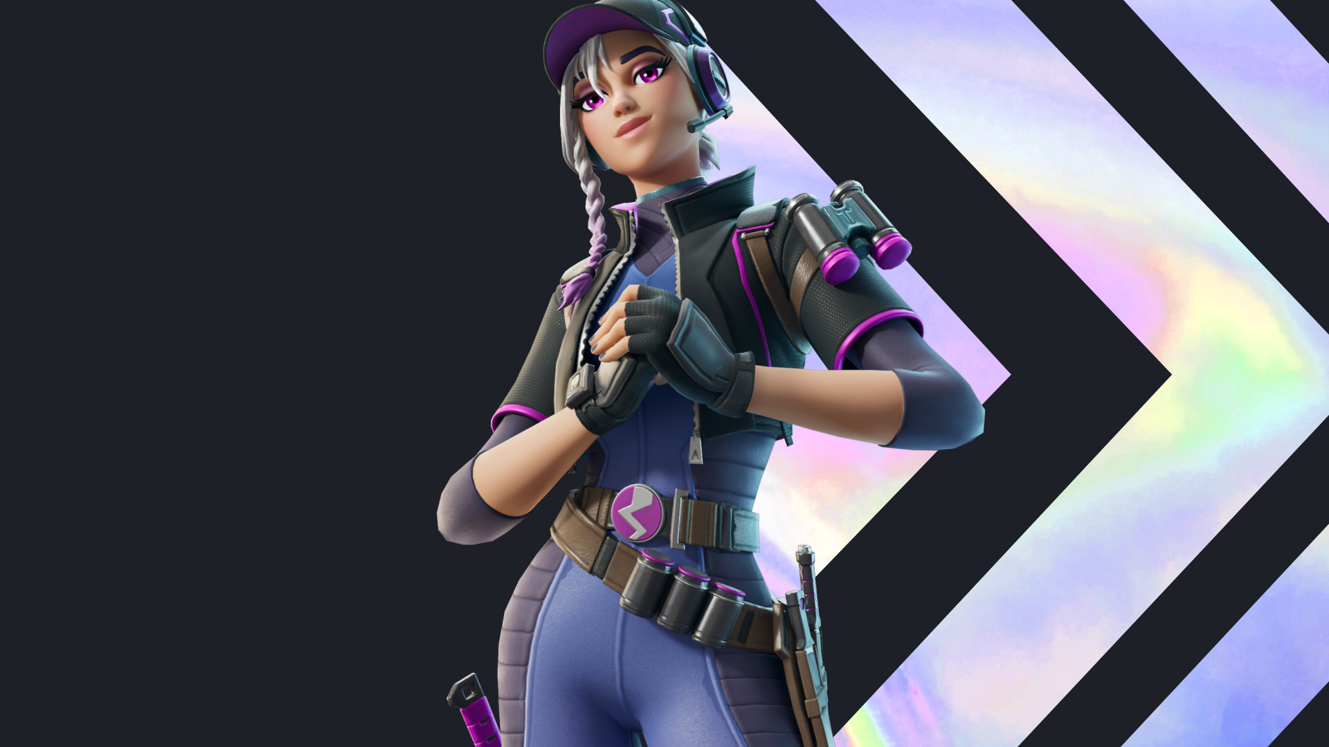 Join the Road to the $1,000,000 Unreal Cup