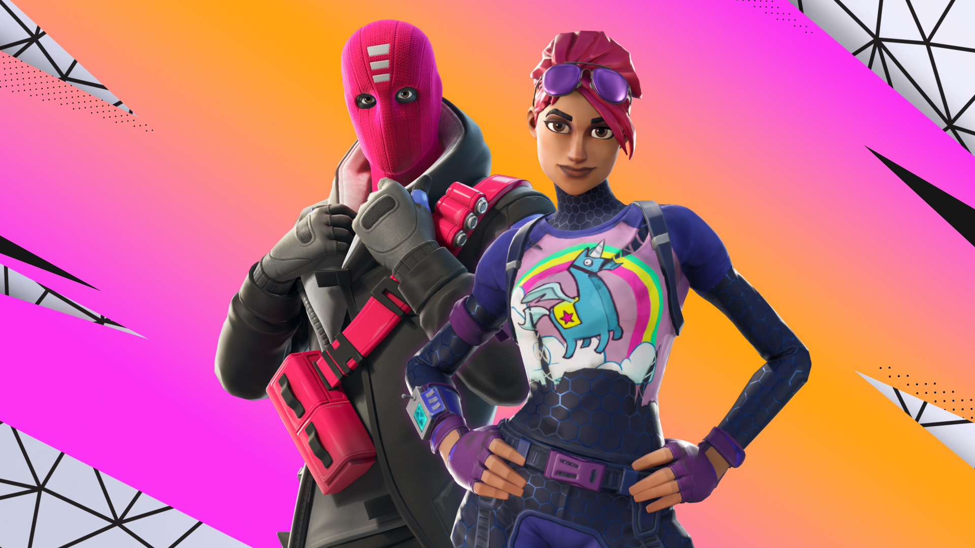 <p><strong>Campeonatos da Vitória do Fortnite - Capítulo 7 Temporada 4 - Regras Oficiais</strong></p>
