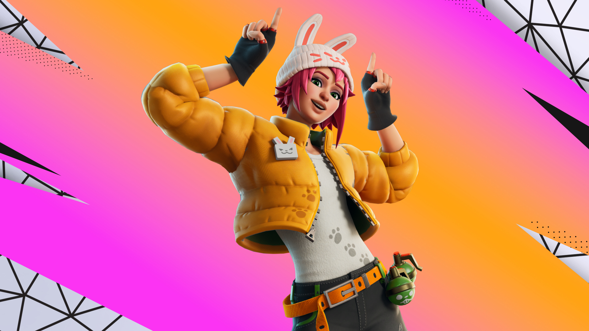 <p>Fortnite Mobile Victory Cups - Chapter 7 Season 4 - Official Rules</p><p></p>