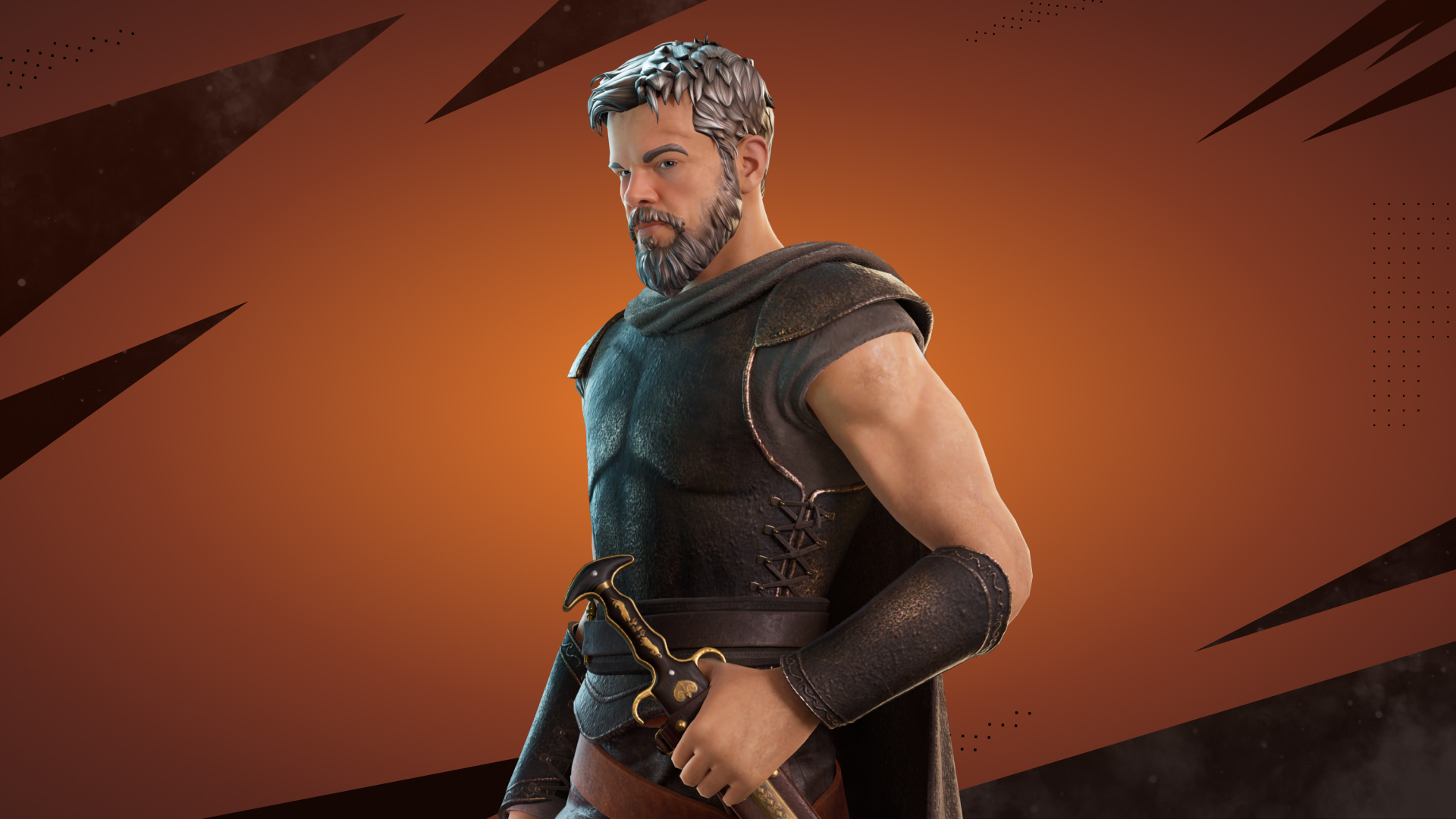 The Odyssey Cup - Chapter 7 Season 3 - Official Rules