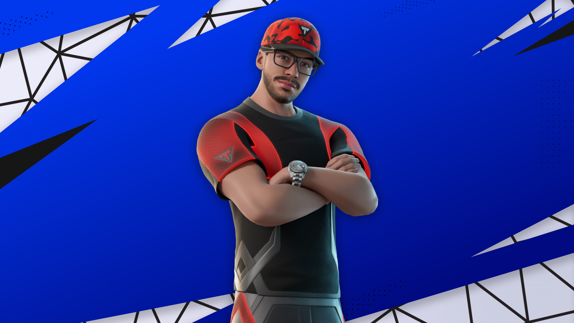 <p><strong>PlayStation Typical Gamer Icon Cup - Chapter 7 Season 3 - Official Rules</strong></p>