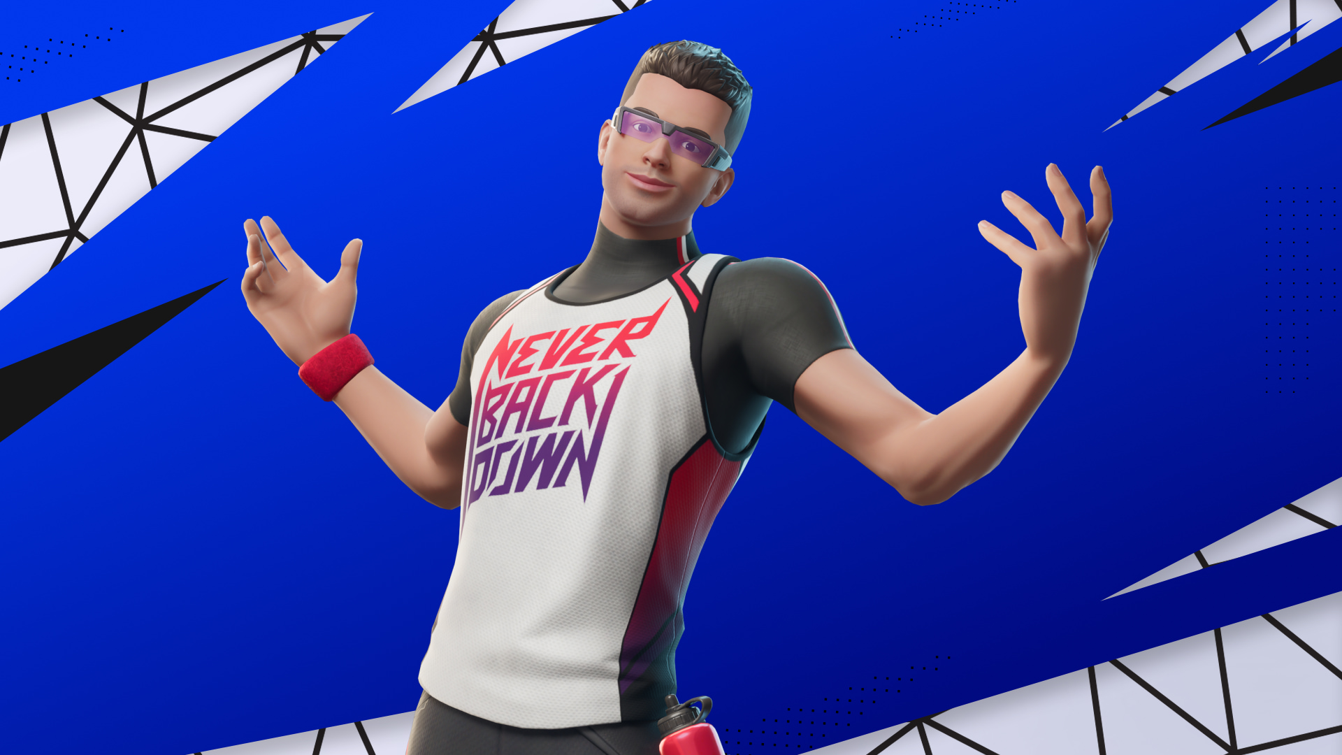 PlayStation NickEh30 Icon Cup - Chapter 7 Season 4 - Official Rules