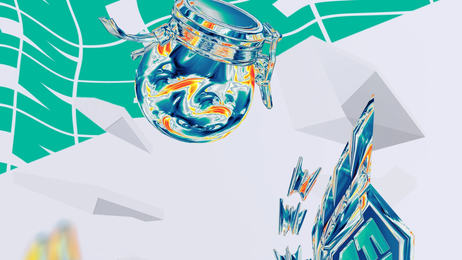 fortnite-championship-series-2026