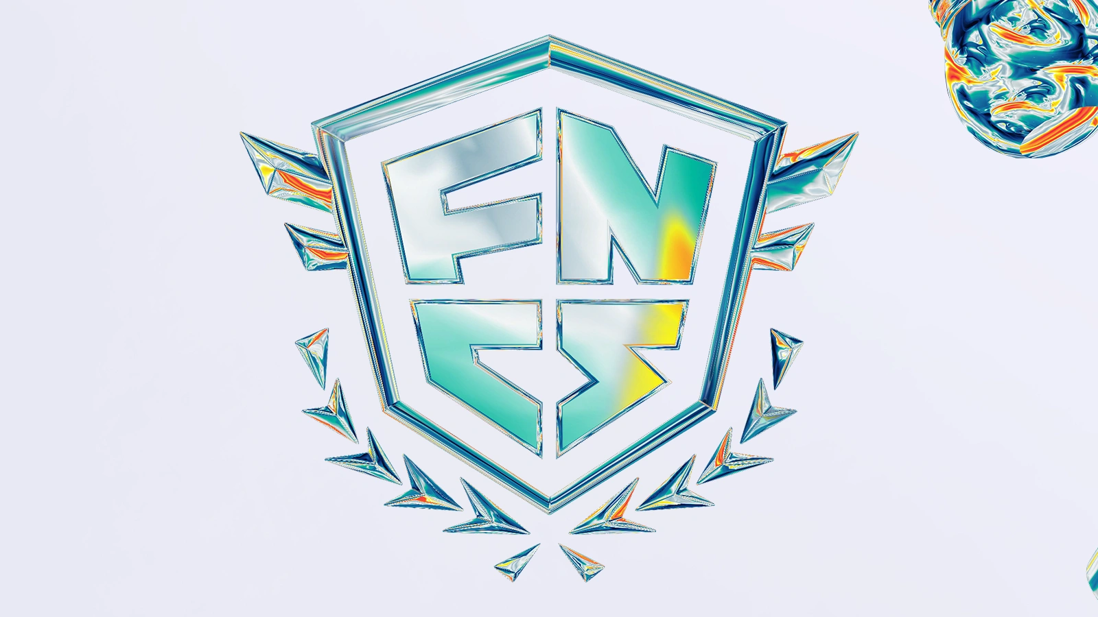 fortnite-championship-series-2026