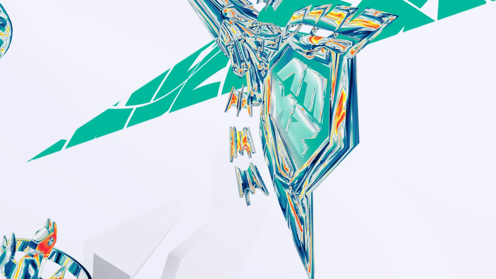 fortnite-championship-series-2026