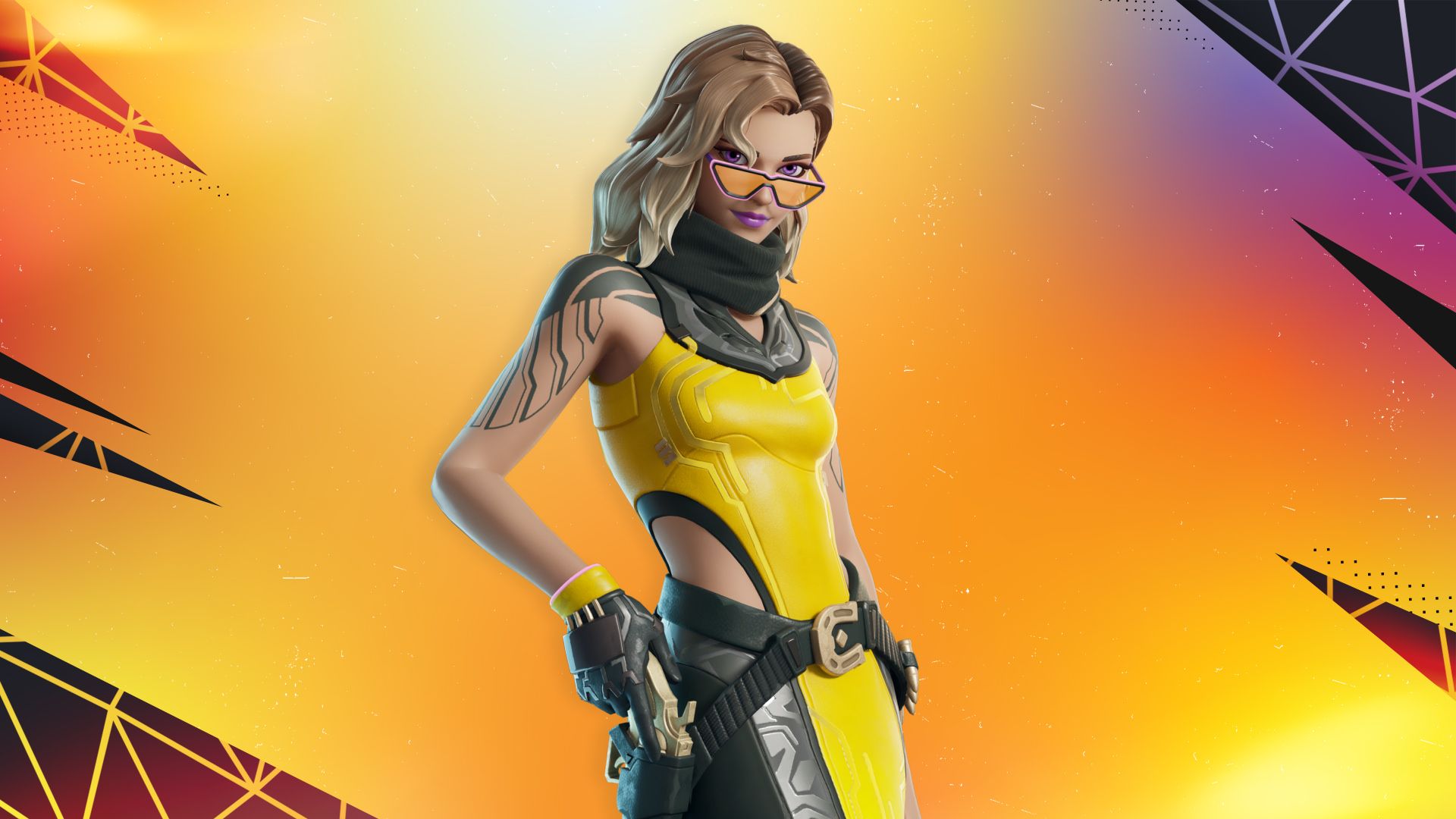 Fortnite Victory Cups - Chapter 7 Season 1 - Official Rules