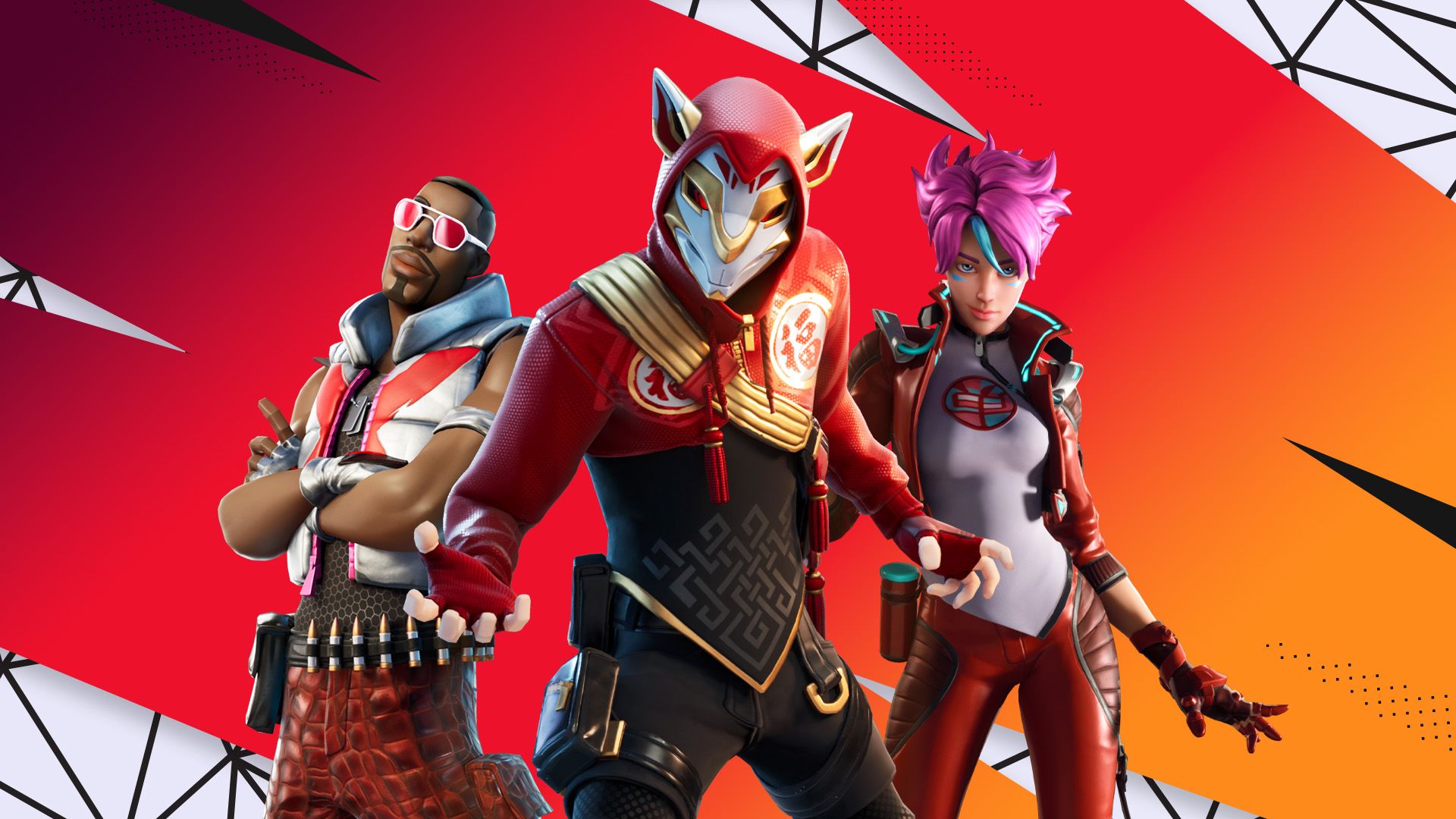 Fortnite Duos Console Victory Cash Cups - Chapter 6 Season 4 - Official Rules