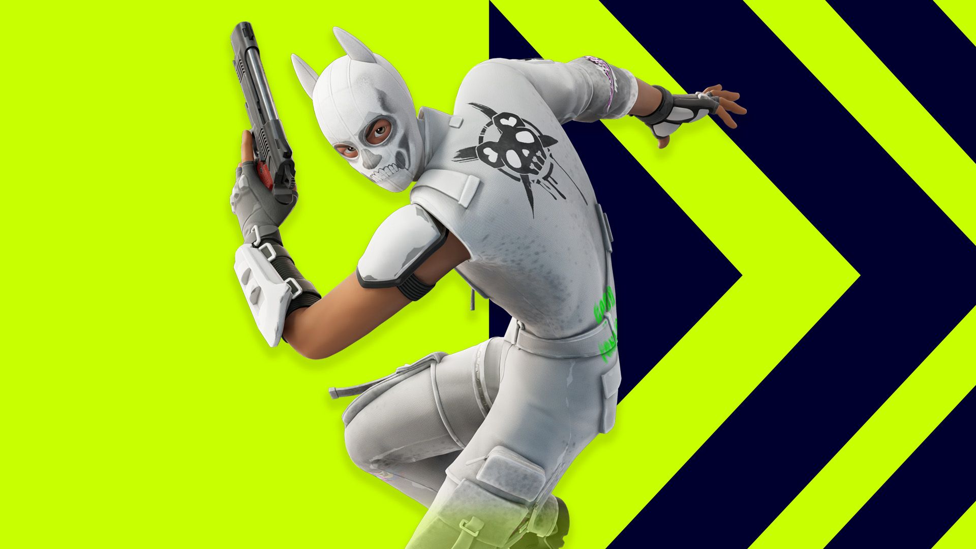 Fortnite Ranked Cups - November 2025 - Official Rules