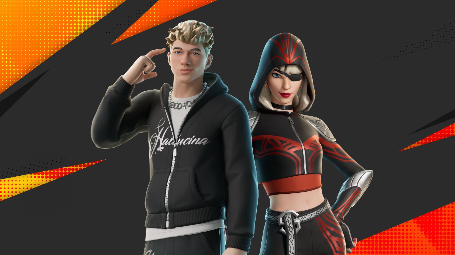 MrSavage Icon Cup - Official Rules