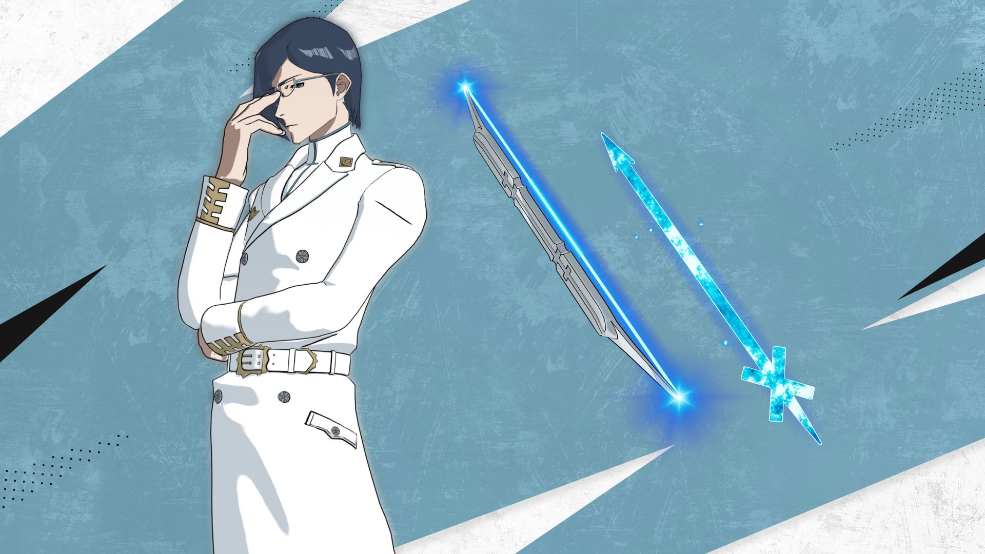 BLEACH: Thousand-Year Blood War Cup - Official Rules