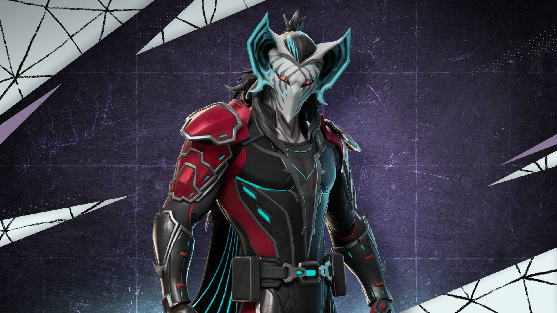 Elite Kado Thorne Cup - Chapter 7 Season 4 - Official Rules