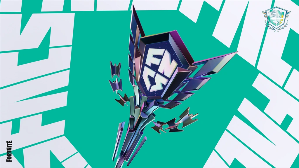 FNCS MAJOR 1