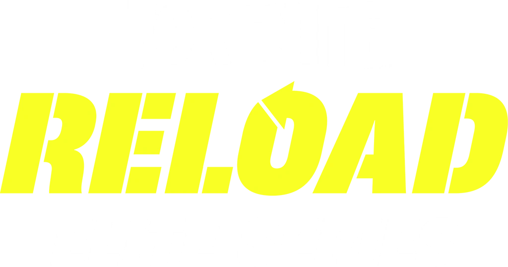 Reload Elite series