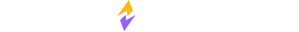 Power Rankings
