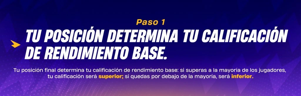 Paso 1