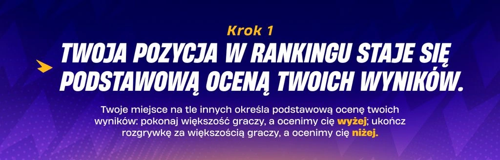 Krok 1