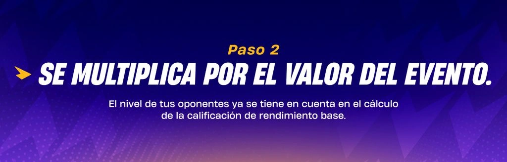 Paso 2