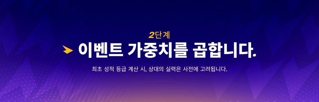 2단계