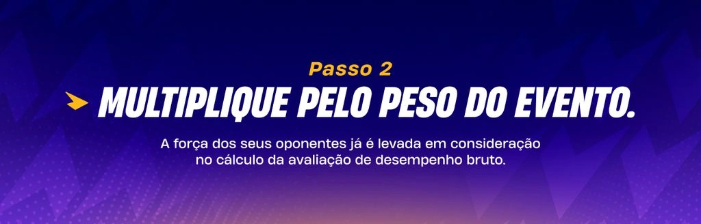 Passo 2