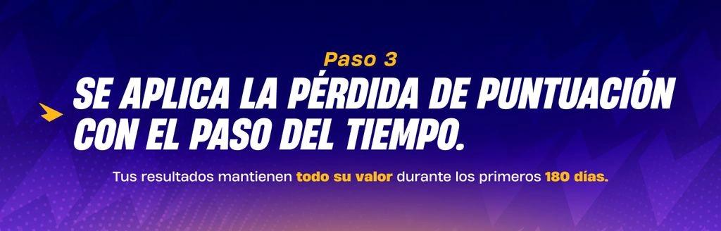 Paso 3
