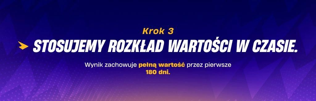 Krok 3