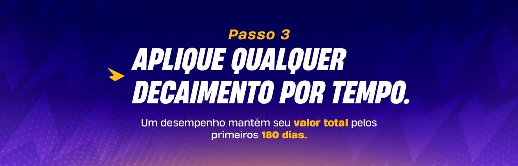 Passo 3