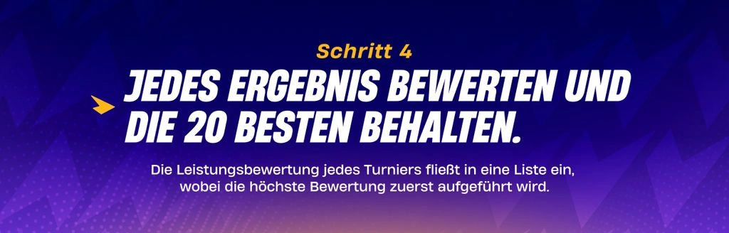 Schritt 4
