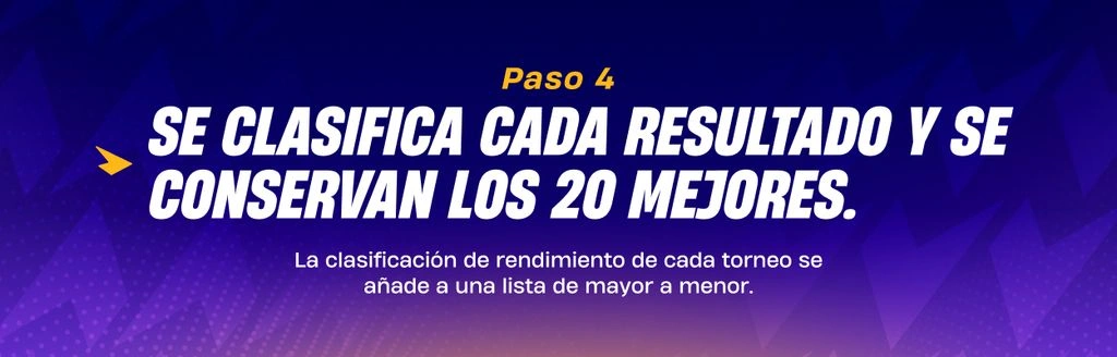 Paso 4
