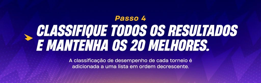 Passo 4