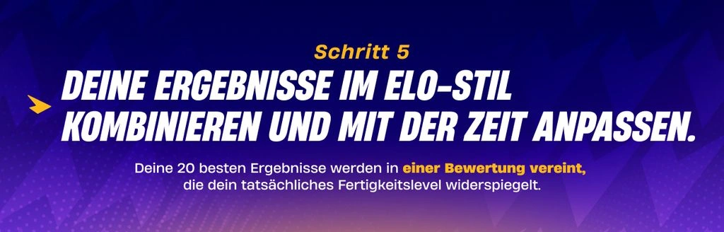 Schritt 5