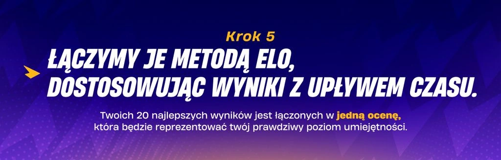 Krok 5