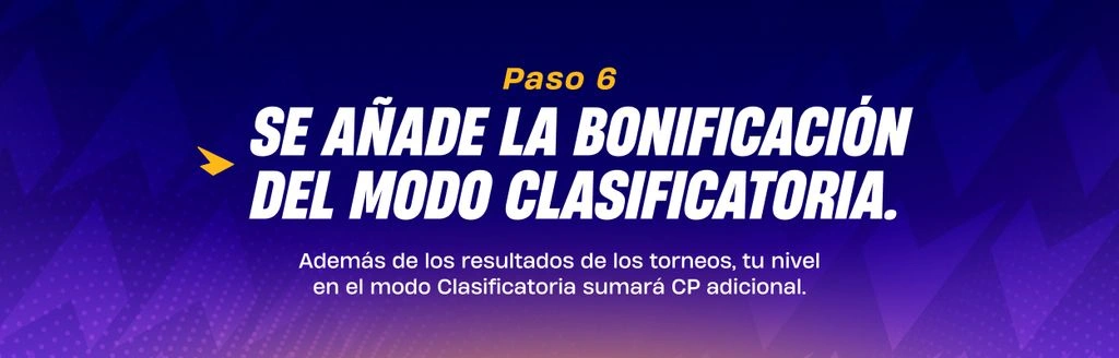 Paso 6
