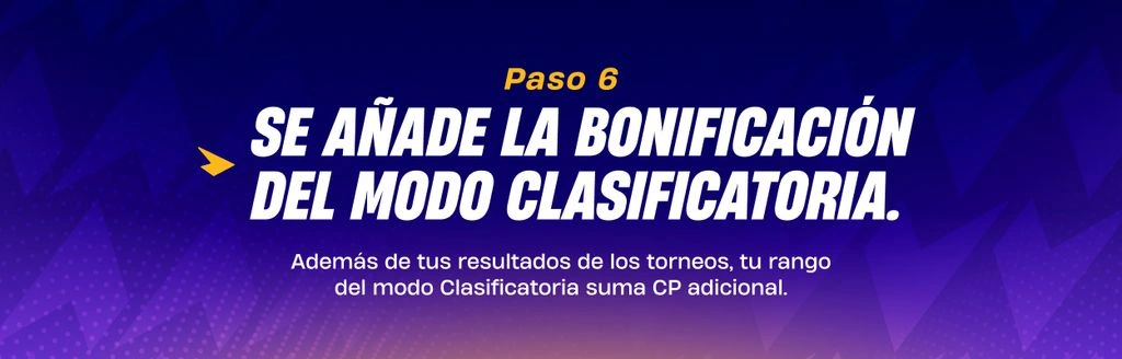 Paso 6