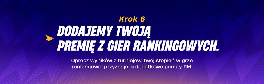 Krok 6