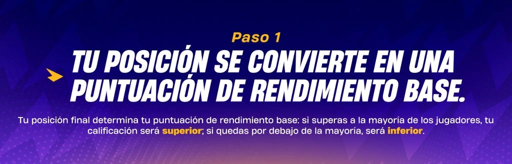 Paso 1