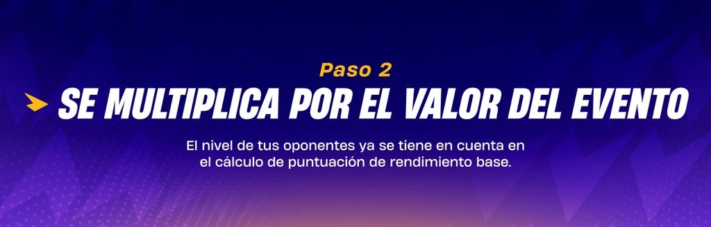 Paso 2