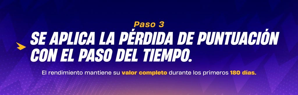 Paso 3