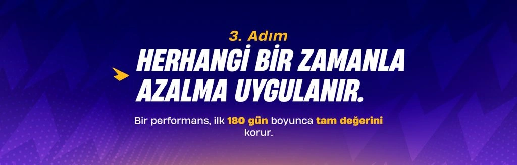3. Adım