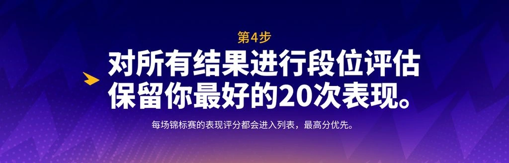 第4步