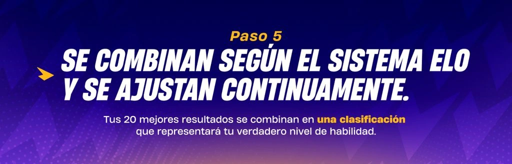 Paso 5